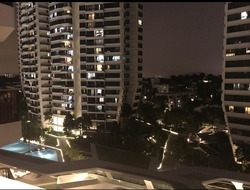 D'Leedon (D10), Condominium #183257592